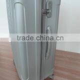 Latest Styles for ABS&PC Travel Luggage/travel Luggage thumbnail-5