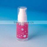 Perfume Bottle,Spray Bottle,Sprayer Bottle thumbnail-1
