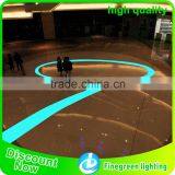 Electroluminescent Tape,el Light Tape Roll EL thumbnail-3