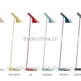 Residential Nice Floor Lamp for Living Room Book Room and Children's Room thumbnail-4