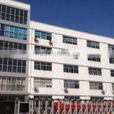 Chongqing Gathering Marine Equipment Co., Ltd. company overview - view 1 thumbnail