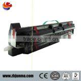 Remanufactured PCU Photoconduct Unit Type 1022 for Ricoh Aficio 1022 Copier thumbnail-5