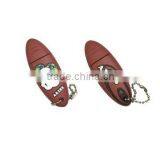 Aries Usb Memory Stick/usb Flash /gifts/promotion Usb 1GB/46GB/16GB