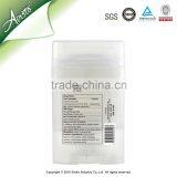 Women Underarm Perfume Deodorant Stick Wholesale thumbnail-3