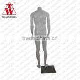 Cheap Male Mannequin for Sale thumbnail-4