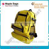 Backpack for Teenages Bag Backpack School Bag thumbnail-1