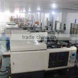 Suzhou Haotuo Plastic Packing Co., Ltd. company overview - view 3 thumbnail