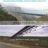 Belt Conveyors Used Belt Conveyor System Manufacturer thumbnail-2