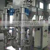 Guangzhou Shuangyi Sci-Technology Corporation company overview - view 1 thumbnail