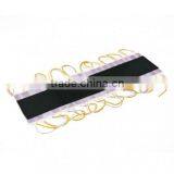 SDSLED Yellow 10W DC12V 20PCS Waterproof 5050 Led Module thumbnail-3