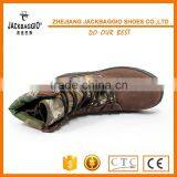 Cheap Light Black Industrial Safety Shoes Manufacturer thumbnail-3