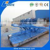 QT6-15 Block Moulding Machines for Sale,columbia Concrete Block Machine thumbnail-3