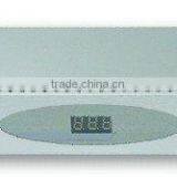 TFR7800J 1U 19" Indoor Optical Receiver