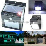 Plastic Sensor Switched Led Light With High Quality,new Sensor Switched Led Light & Sensor Switched Led Light thumbnail-1