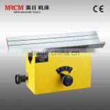 Straight Grinder of Side Chamfer MR-R300