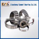 Distributor Required 33210 Tapered Roller Bearing for Agricultural Equipment thumbnail-5