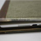 Hot New Products for 2014,case for Ipad Air thumbnail-5
