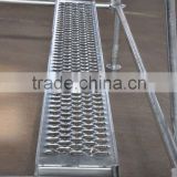 Automatic Welded Pin Lock Scaffolding For Construction