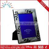 Memorial Frame Toy Photo Frames Love