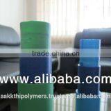 PPR Pipes and PPR Fittings - 3 Layers - Ppr Pipe and Fitting or Ppr Pipe Fitting thumbnail-1