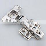Top Quality Cabinet Stainless Steel Soft Close Hinge Quality Choice thumbnail-4