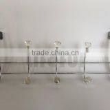 Over Door Hook Hanger Rack - Organise Bedroom, Bathroom, Closets - Hang Shirts, Coats, Towels, Robes, Hats