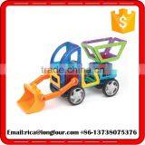 Originality Kid Toy Handicraft Factory thumbnail-4