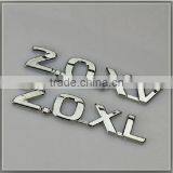Best Selling for Car Logo Emblem (ss-3765)