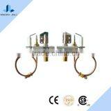 NEW Honeywell Pilot Burner Dual Wing thumbnail-1