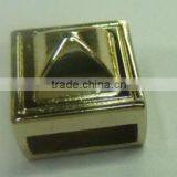Metal Accessories for Leather Product thumbnail-1