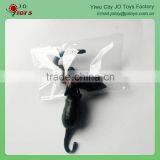 TPR Material Big Sticky Mouse Toy thumbnail-3