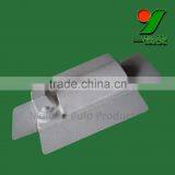 Best Products Thermoformed Molded Bamboo Pulp Material Environmental Packaging Trays for E-cigarette