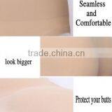 Wholesale Supplier One Piece Seamless Butt Lift Panties thumbnail-5
