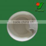 Perfect 2016 New Trend Professional Custom Biodegradable Disposable Mushroom Packaging thumbnail-1