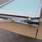 Glass Wardrobe Sliding Doors With EN12150 Certificate thumbnail-5