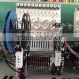 Four Sequin Embroidery Machine thumbnail-1