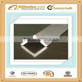 High Reputation Angle Steel Angle Bar Mainly Sold to Southeast Asia thumbnail-4