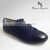 Fashion New Arrival Casual Shoes 2014 thumbnail-1