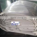 180g pe Tarpaulin for Truck Cover&100% Virgin Material Tarpaulin/ Korea pe Tarpaulin thumbnail-1