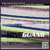 2016 Factory Direct Sell for Young Lady's Fashional T/R/L Rib Knitted Fabric thumbnail-4