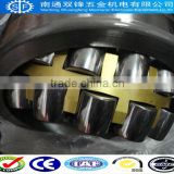 With Iron Retainer TR brand 22338CA/W33 Spherical Roller Bearing
