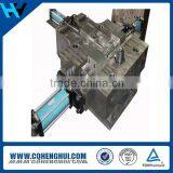 China Supplier Supply Newest and High Quality PRECAST MOLD thumbnail-1