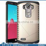 Defender Armor Phone Case for LG G4, Mobile Phone Accessories for LG G4 thumbnail-3