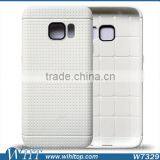 Full Cover TPU Case for S7, Mobile Phone Case for Samsung Galaxy S7 thumbnail-1