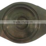 PUMP COVER HST Parts Hydraulic Static Transmission Harvester Parts Piston Pump Parts thumbnail-3