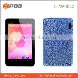 2015 Newest Top Quality Hot Sex Video Free Download Tablet pc Dual Core 7 Inch 2G With 1*sim Rear2.0 Bluetooth