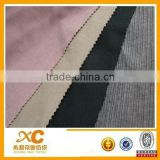 home fabric textile:corduroy