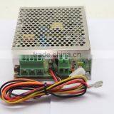 Ups Charging Power Supply 35w 12v High Quality Low Price Power Supply Hot Sale in South Africa for Power Failure thumbnail-3