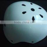 ABS SHELL YOUTH & ADULT BICYCLE AND SKATE HELMETS CE EN1078 thumbnail-1