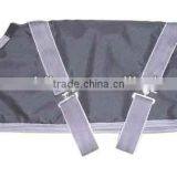 Waterproof Breathable Calf Coat thumbnail-1